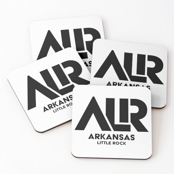 Item preview, Creative design for Arkansas lovers designed and sold by Davimonst.
