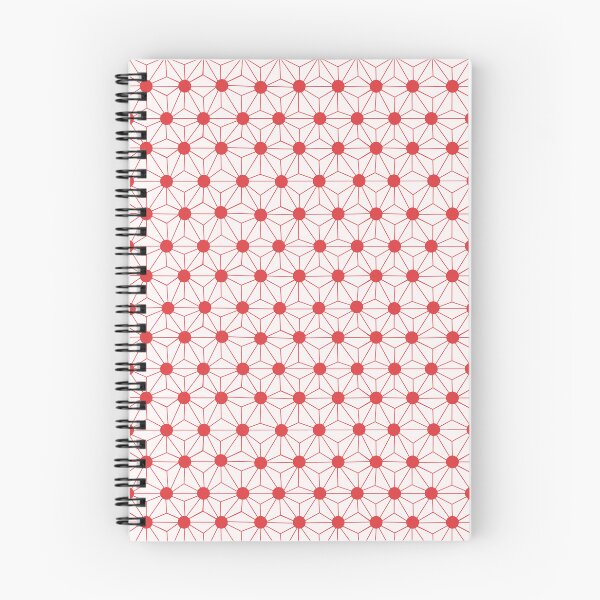 Item preview, Red graphic background design  designed and sold by Beerich888.