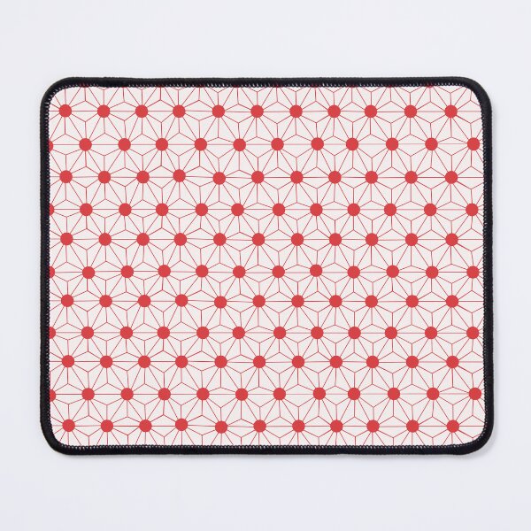 Item preview, Red graphic background design designed and sold by Beerich888.