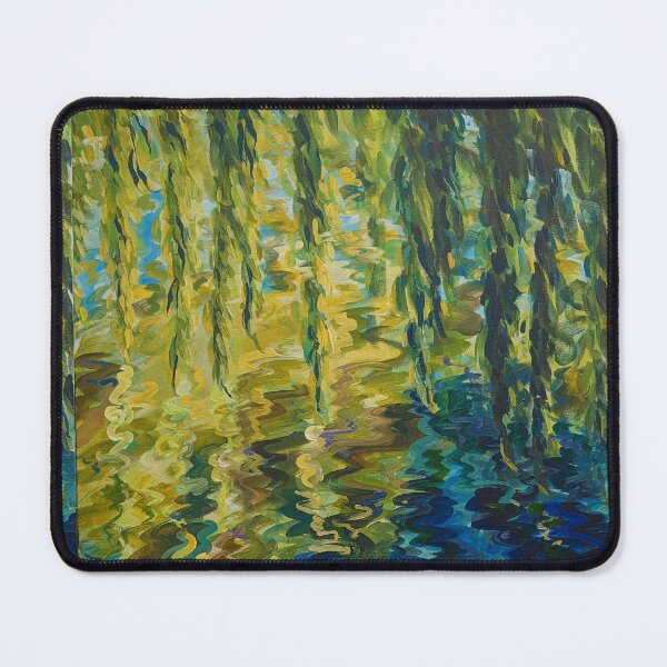 Item preview, willow designed and sold by Anna Effenberger Art.