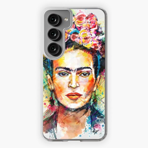 Mexican Phone Cases for Samsung Galaxy for Sale