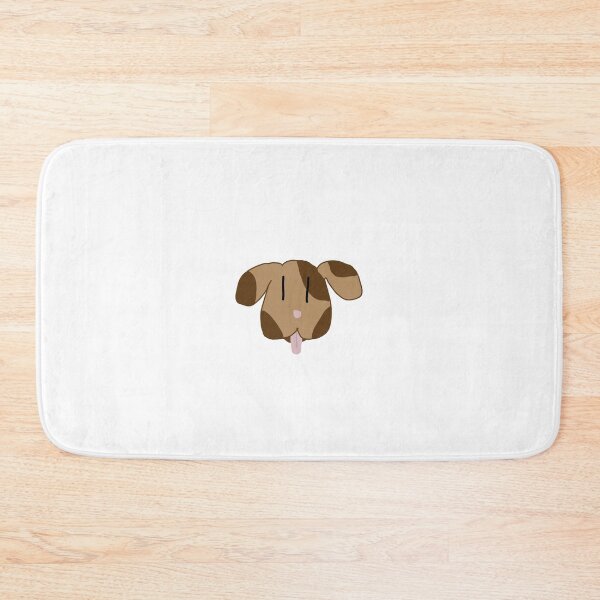 Item preview, Wonky Dog 2 designed and sold by Roubyn.