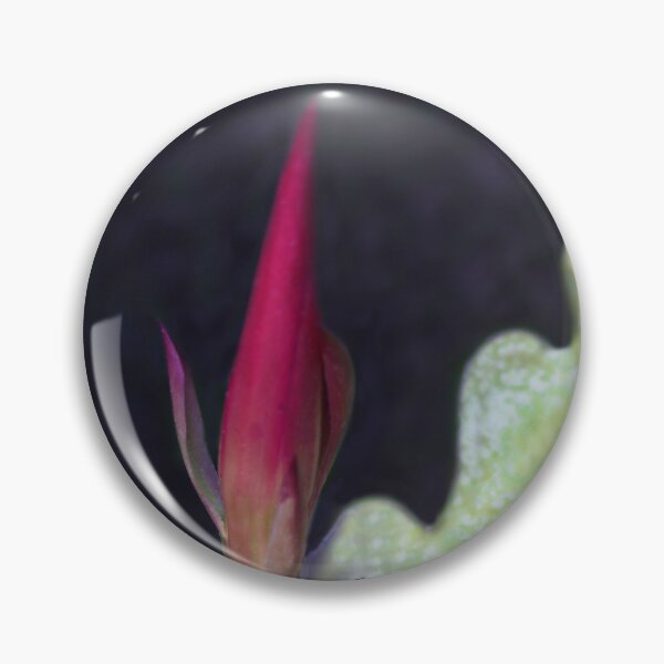 Item preview, Soon to Bloom designed and sold by heatherfriedman.