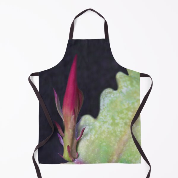 Item preview, Soon to Bloom designed and sold by heatherfriedman.