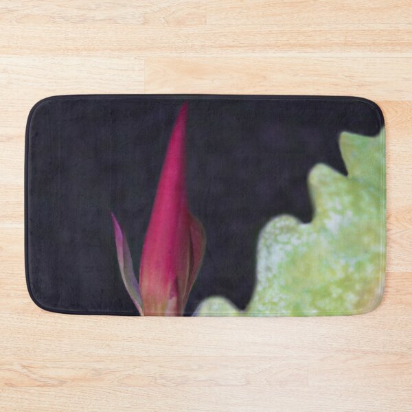 Item preview, Soon to Bloom designed and sold by heatherfriedman.