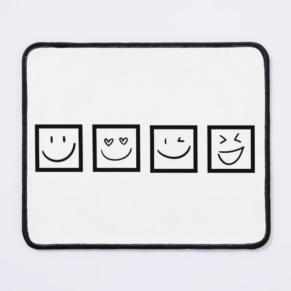 Item preview, smile smile designed and sold by TOUMA GALLERY.