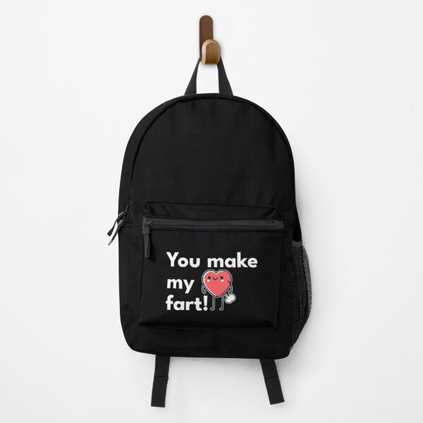 Item preview, Valentines day farts designed and sold by The Knick Knack Nook.