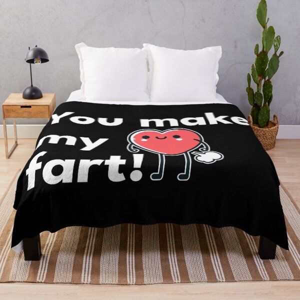 Item preview, Valentines day farts designed and sold by The Knick Knack Nook.