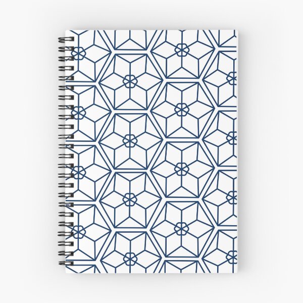 Item preview, Blue Geometric background design designed and sold by Beerich888.