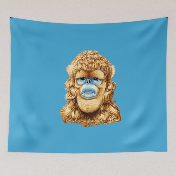 Item preview, Golden Snub Nose designed and sold by James Fosdike.