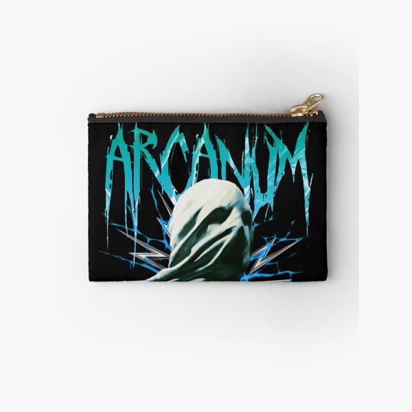 Item preview, Urban Gothic Art designed and sold by UZRWRLD .