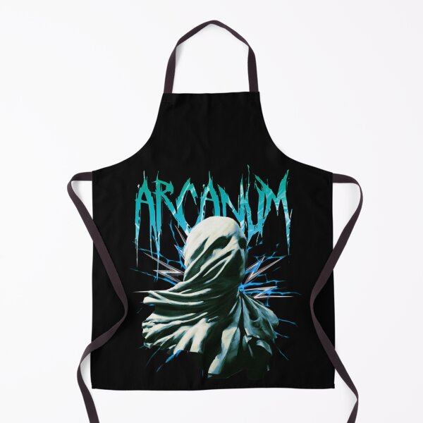 Item preview, Urban Gothic Art designed and sold by UZRWRLD .