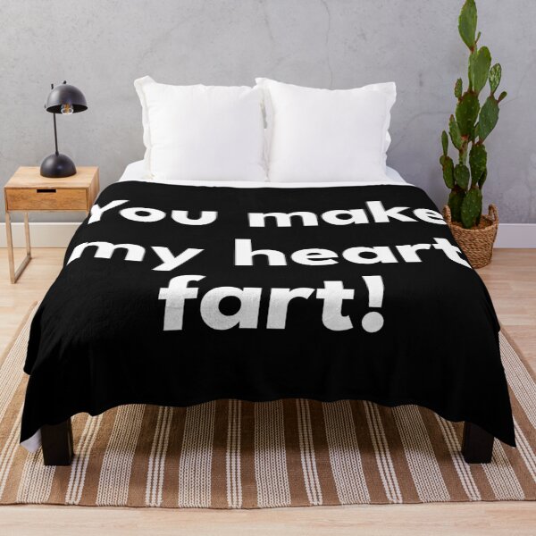 Item preview, Valentines day farts designed and sold by The Knick Knack Nook.