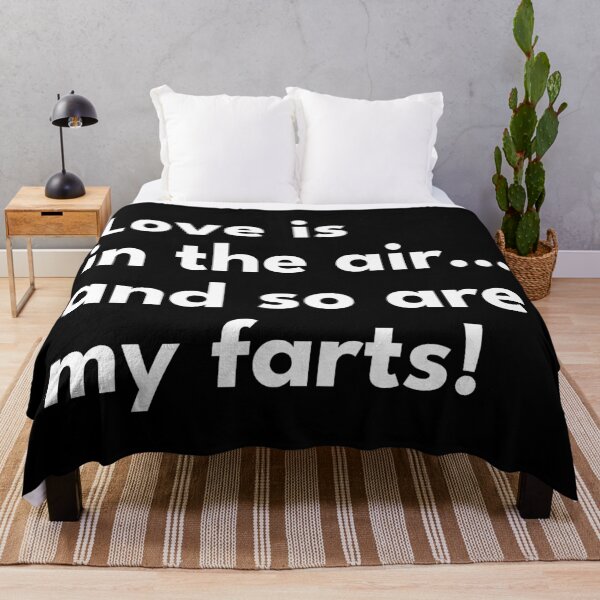 Item preview, Valentines day farts designed and sold by The Knick Knack Nook.