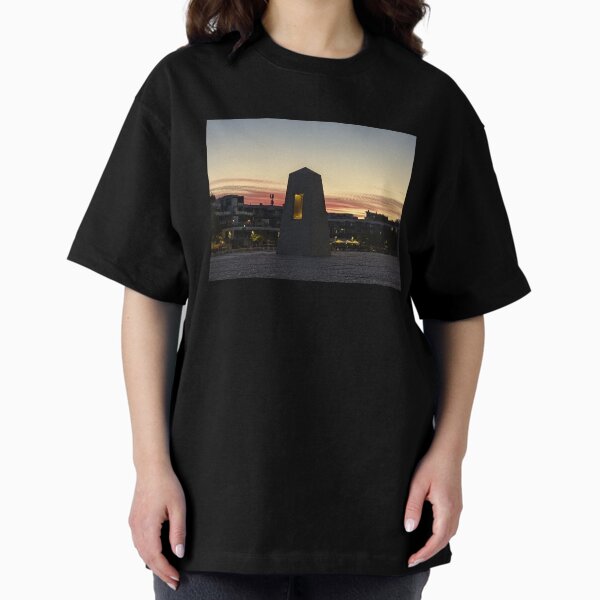 Item preview, East Perth designed and sold by OffBrandPeople.