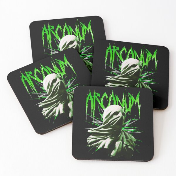 Item preview, Dark Urban Gang designed and sold by UZRWRLD .