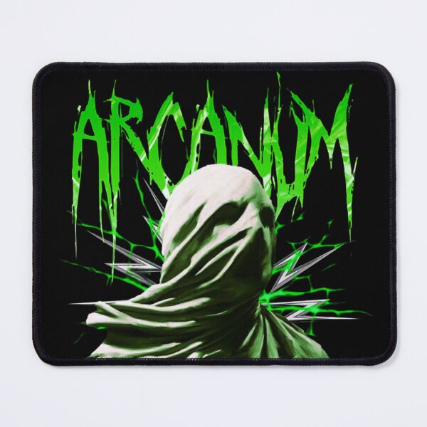 Item preview, Dark Urban Gang designed and sold by UZRWRLD .