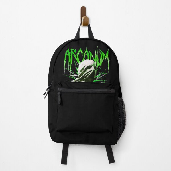 Item preview, Dark Urban Gang designed and sold by UZRWRLD .