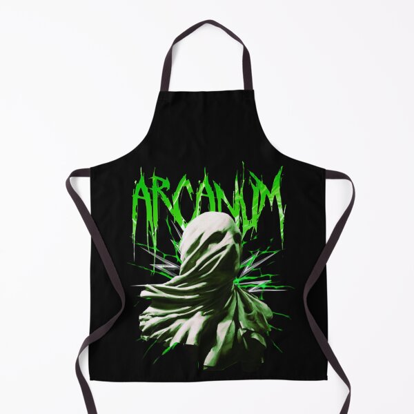 Item preview, Dark Urban Gang designed and sold by UZRWRLD .