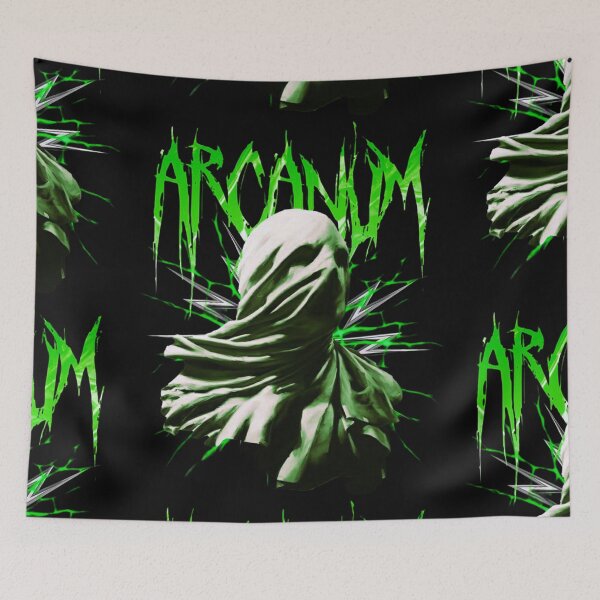 Item preview, Dark Urban Gang designed and sold by UZRWRLD .