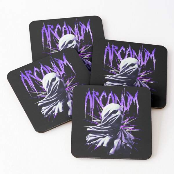 Item preview, Urban Dark Street designed and sold by UZRWRLD .