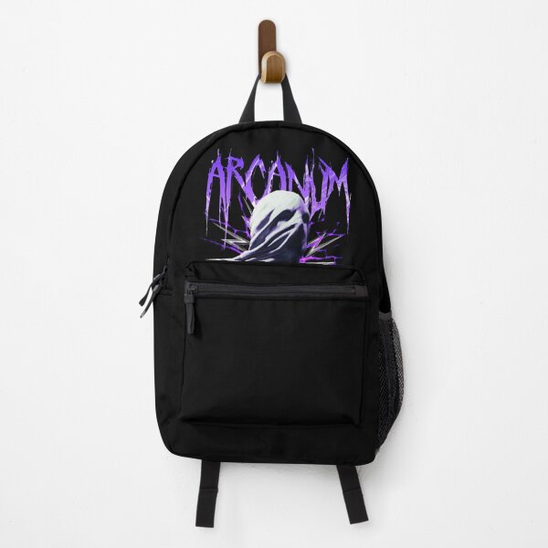 Item preview, Urban Dark Street designed and sold by UZRWRLD .