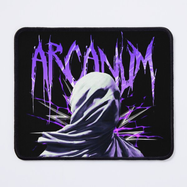 Item preview, Urban Dark Street designed and sold by UZRWRLD .