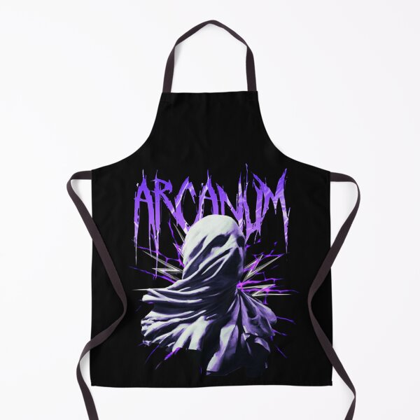 Item preview, Urban Dark Street designed and sold by UZRWRLD .