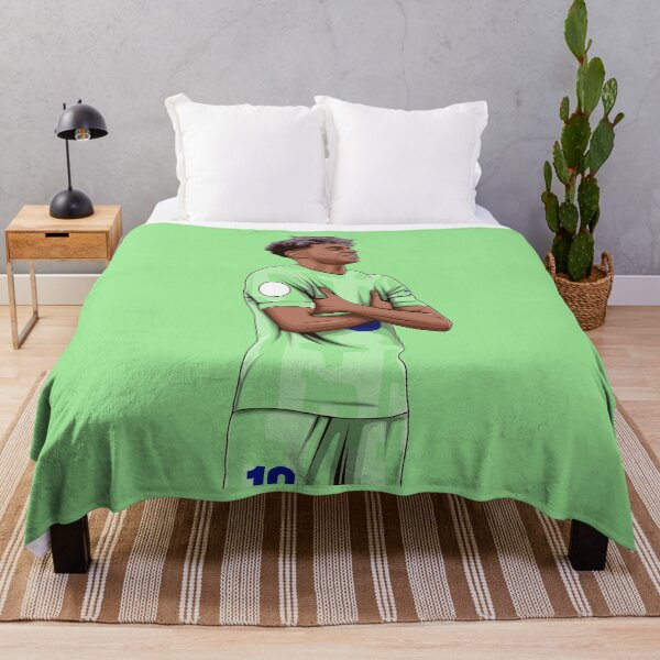 Item preview, Lamine Yamal designed and sold by Aldduardo.