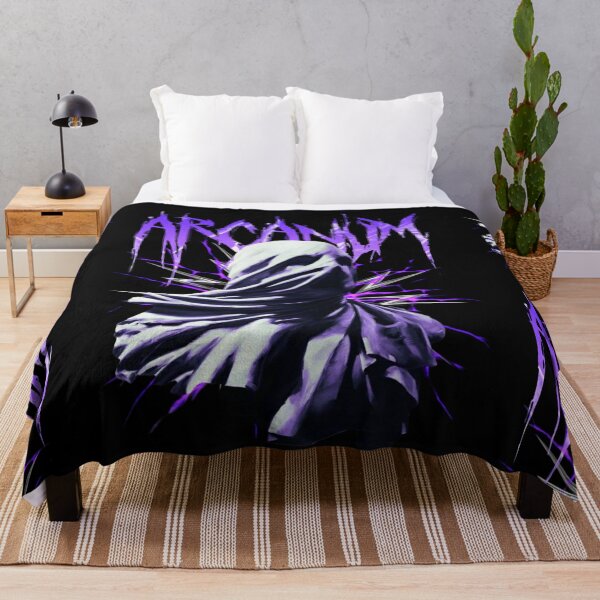 Item preview, Urban Dark Street designed and sold by UZRWRLD .