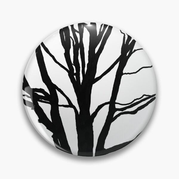 Item preview, Gumtree outline designed and sold by Aspectus by Laticia.