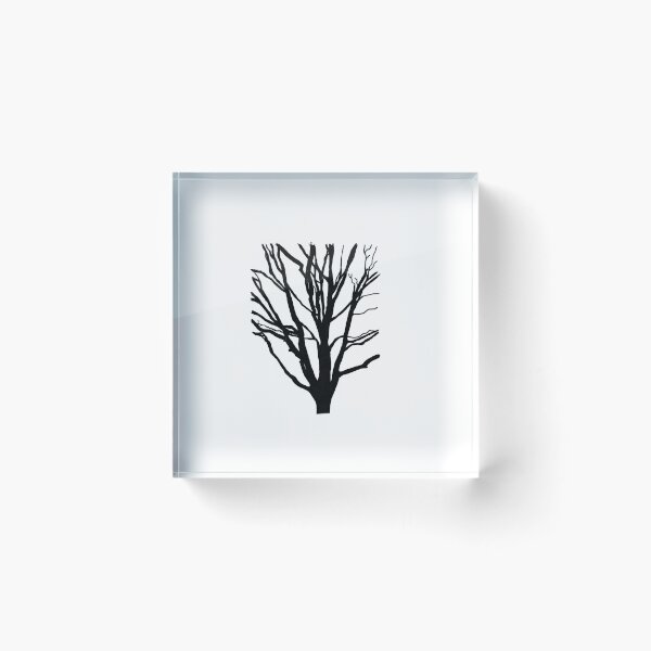 Item preview, Gumtree outline designed and sold by Aspectus by Laticia.