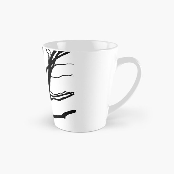 Item preview, Gumtree outline designed and sold by Aspectus by Laticia.