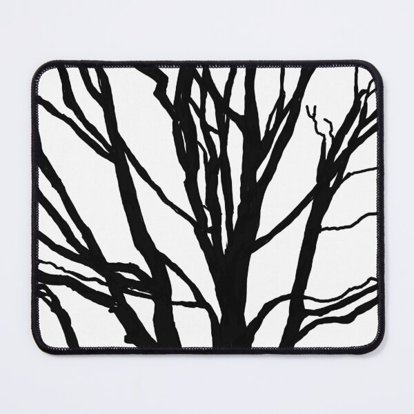 Item preview, Gumtree outline designed and sold by Aspectus by Laticia.