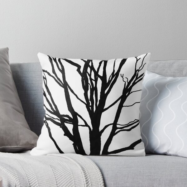 Item preview, Gumtree outline designed and sold by Aspectus by Laticia.