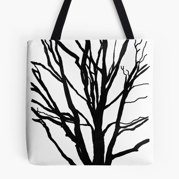 Item preview, Gumtree outline designed and sold by Aspectus by Laticia.