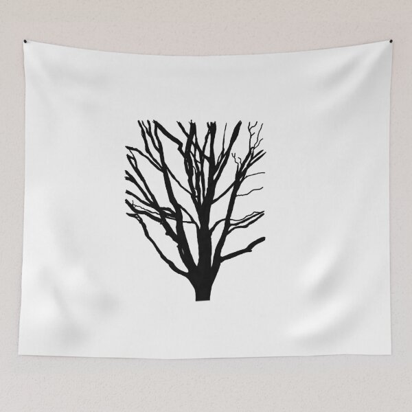 Item preview, Gumtree outline designed and sold by Aspectus by Laticia.