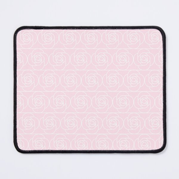 Item preview, Rose graphic background design designed and sold by Beerich888.