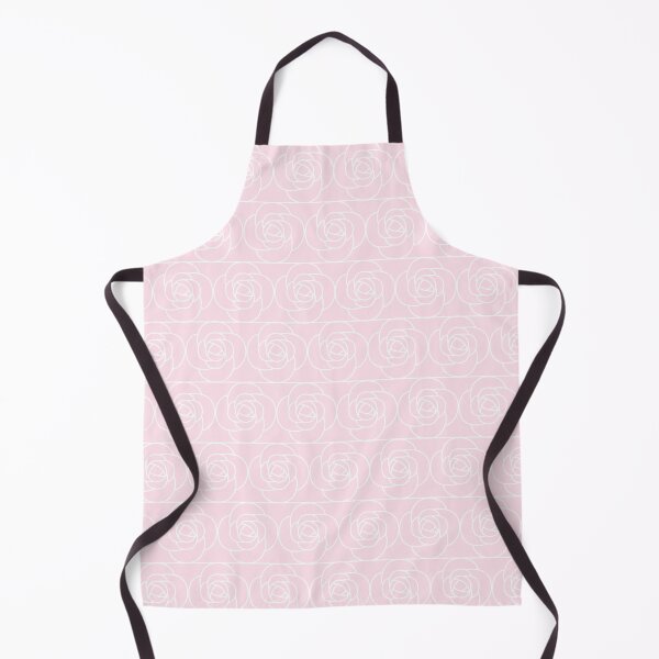Item preview, Rose graphic background design designed and sold by Beerich888.