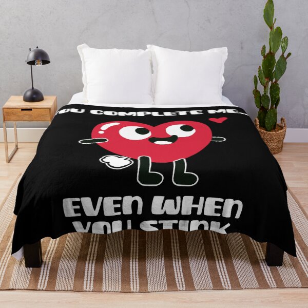 Item preview, Valentines day farts designed and sold by The Knick Knack Nook.