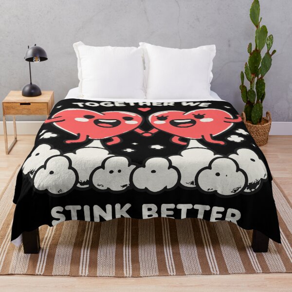 Item preview, Valentines day farts designed and sold by The Knick Knack Nook.