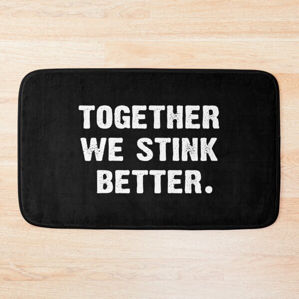 Item preview, Valentines day farts designed and sold by The  Knick Knack Nook.