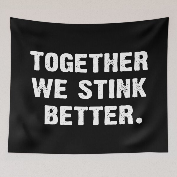 Item preview, Valentines day farts designed and sold by The  Knick Knack Nook.