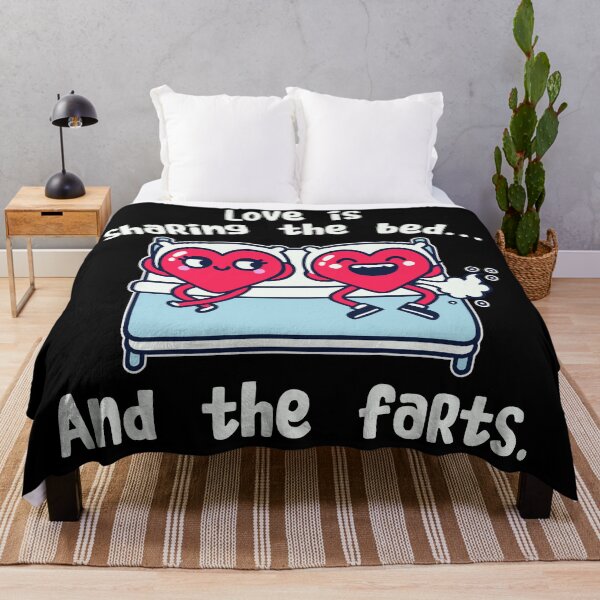 Item preview, Valentines day farts designed and sold by The Knick Knack Nook.