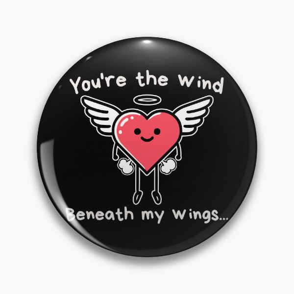 Item preview, Valentines day farts designed and sold by The  Knick Knack Nook.