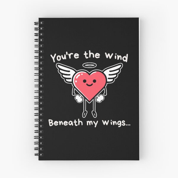 Item preview, Valentines day farts designed and sold by The  Knick Knack Nook.