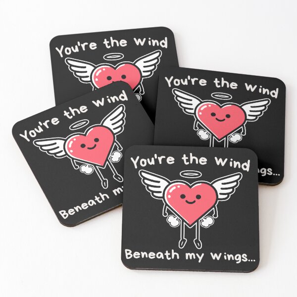 Item preview, Valentines day farts designed and sold by The  Knick Knack Nook.