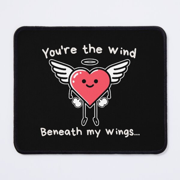 Item preview, Valentines day farts designed and sold by The Knick Knack Nook.