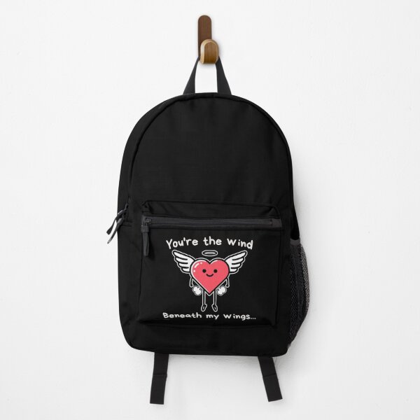Item preview, Valentines day farts designed and sold by The Knick Knack Nook.