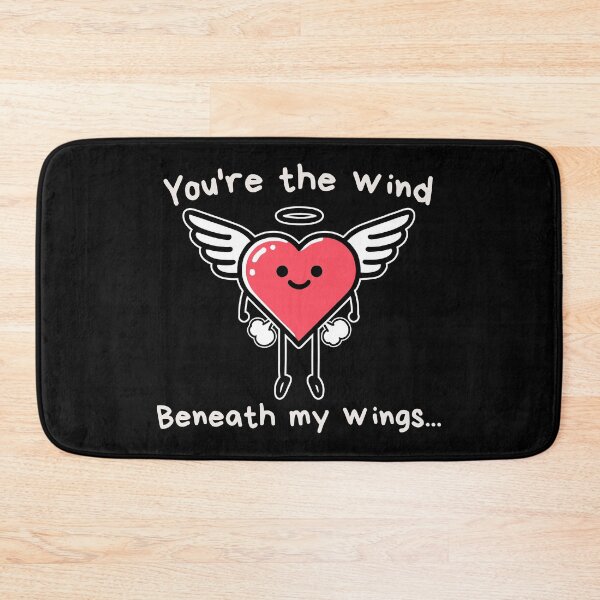 Item preview, Valentines day farts designed and sold by The  Knick Knack Nook.